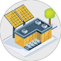 Comprehensive Services